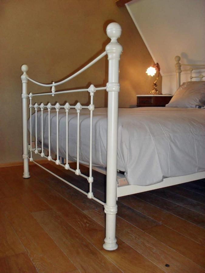 Gite Mosan Villa Houyet Exterior foto